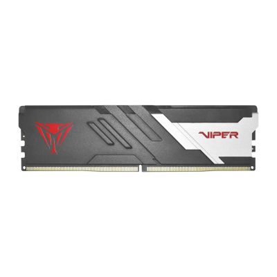 2. PATRIOT DDR5 Viper Venom 2x16GB 6400MHz CL32 XMP3