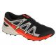 Salomon Speedcross Jr 412874 Schuhe