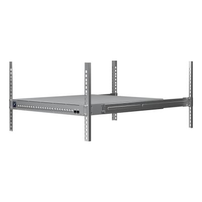 18. Switch Ubiquiti USW-Pro-XG-24