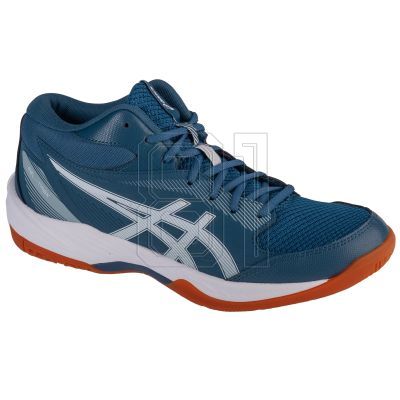 Asics Gel-Task MT 4 M 1071A102-400 Schuhe
