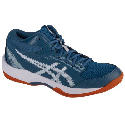 Asics Gel-Task MT 4 M 1071A102-400 Schuhe