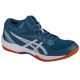 Asics Gel-Task MT 4 M 1071A102-400 Schuhe
