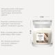 3. Kleine Kerze WARM CASHMERE YANKEE