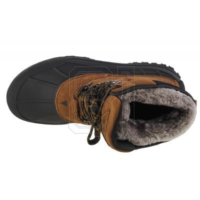 7. CMP Kinos WP Schneestiefel M 3Q48867-P758