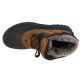 7. CMP Kinos WP Schneestiefel M 3Q48867-P758