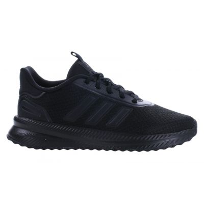Adidas X_Plrpath M Schuhe ID0465
