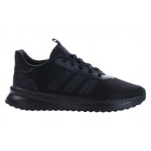 Adidas X_Plrpath M shoes ID0465