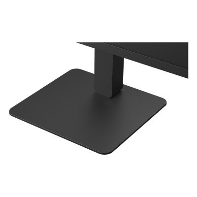 8. LG 24BA650-B.AEU LED-Display 60,5 cm (23,8 Zoll) 1920 x 1080 Pixel Full HD
