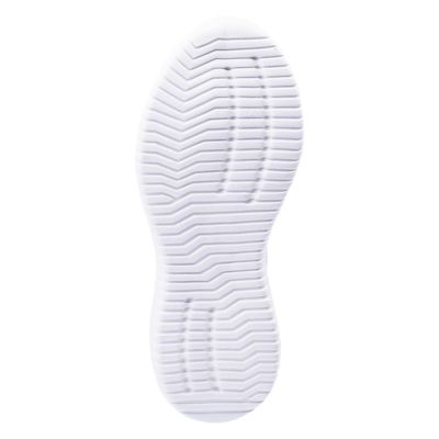 4. Martes Emidy Jr 92800595282 Schuhe