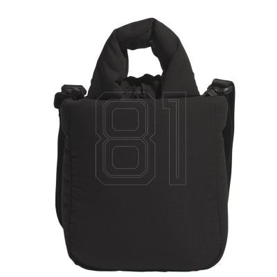 2. adidas MH PF SM Tasche JZ4422