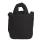 2. adidas MH PF SM Tasche JZ4422
