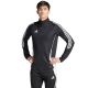 9. Adidas Tiro 24 Training Top M Sweatshirt IJ9963