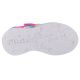 4. Skechers Einhorn-Charmer - Lil Stellar 302694N-PKTQ Rosa 22