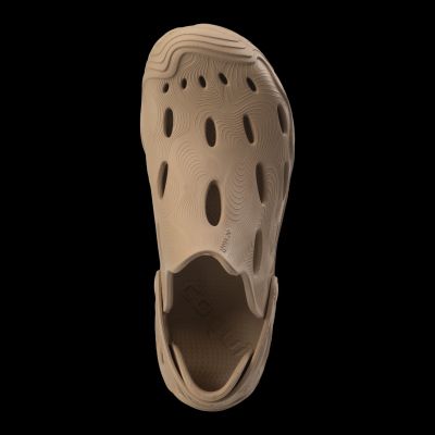 Herren-Sandalen von HILL