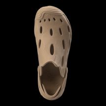 Herren-Sandalen von HILL