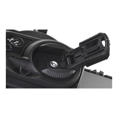 5. 1800 W MAKITA UC3541A Elektrosäge