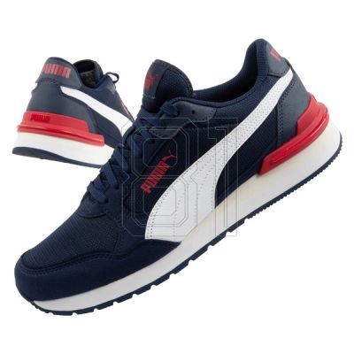 Puma ST Runner v4 Schuhe 39966605