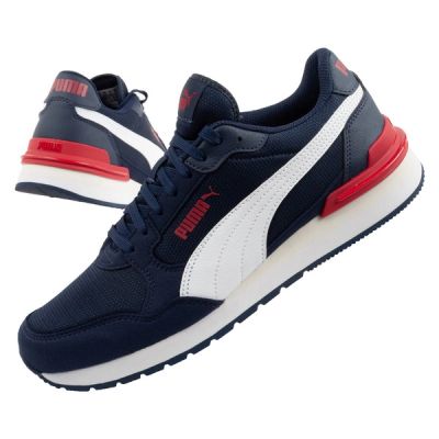 Puma ST Runner v4 Schuhe 39966605