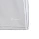 12. adidas Table 23 Trikot Jr IA9153