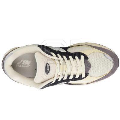 2. New Balance Sportschuhe M M2002RSH