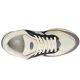 2. New Balance Sportschuhe M M2002RSH