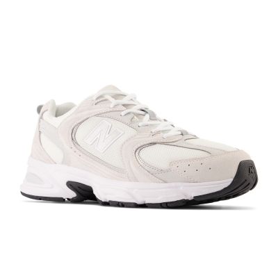 10. New Balance MR530CE Schuhe