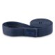 2. HARD Spokey COTI FLEX Gewebe Widerstandsgummi