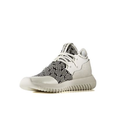 4. Adidas Originals Tubular Entrap Schuhe - S76547