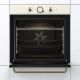 2. Backofen GORENJE BOS67371CLI