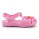5. Crocs Isabela Charm Sandalen Jr 208445-6S0