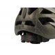 4. Fahrradhelm Meteor MV26 blau
