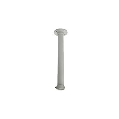 Hikvision DS-1662ZJ Halterung