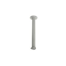 Hikvision DS-1662ZJ Halterung