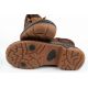 10. Lavoro Stockholm U 1078.14 Schuhe