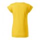 3. Malfini Fusion W MLI-164M4 T-Shirt