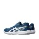 9. Asics Upcourt 6 M 1071A104 402 Volleyballschuhe