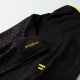 4. Huari Rosario T-Shirt M 92800625507