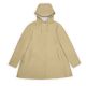 5. Rains A-Linien-Jacke W3 W 18050 24