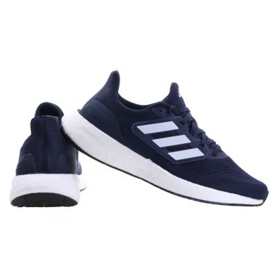 3. PUREBOOST 23