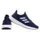 3. PUREBOOST 23