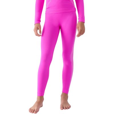 11. Thermounterwäsche 4F F150 Jr 4FJWAW24USEAF150 55S