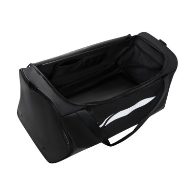 4. Nike Academy Team Bag L Schwarz IO0917 010