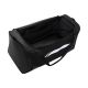4. Nike Academy Team Bag L Schwarz IO0917 010