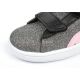 12. Puma Smash v2 Jr Schuhe 367380 30