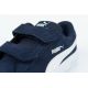 6. Puma Smash v2 Jr Schuhe 365178 02