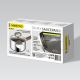 7. Stieltopf mit Deckel TITANCORE 16 cm, 1,4 l MR-1260-16S MAESTRO