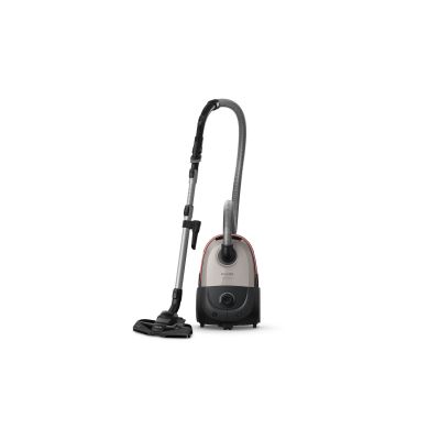 8. PHILIPS Series 5000 XD 5122/10 Staubsauger