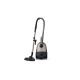 8. PHILIPS Series 5000 XD 5122/10 Staubsauger