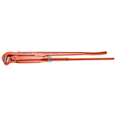 2. NEO Tools 02-132 Rohrzange
