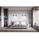 8. Activejet AJE-CAMELIA NW LED-Wandleuchte